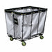 Basket Trucks
