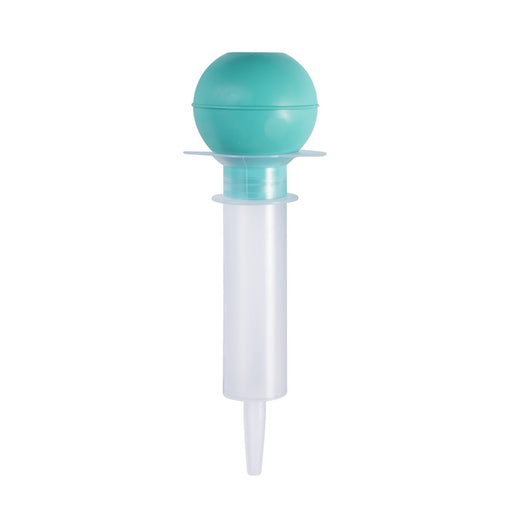 Irrigation Bulb Syringe