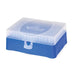 Filter Pipette Tip