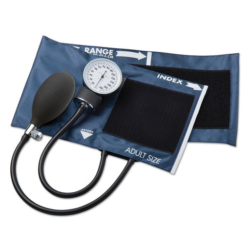 Aneroid Sphygmomanometer Unit