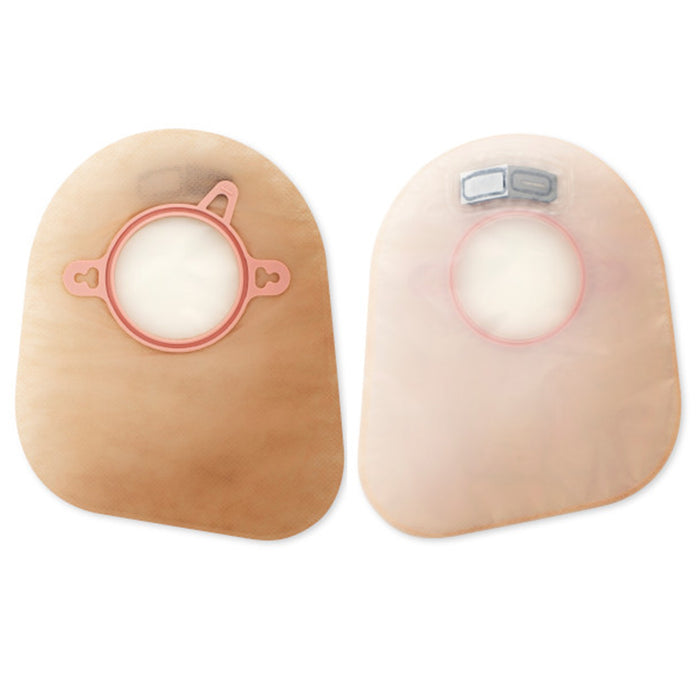 Ostomy Pouch