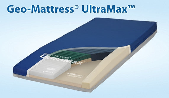 Mattress Cover