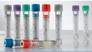 Venous Blood Collection Tube