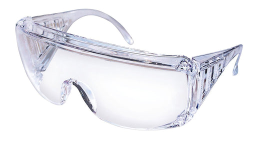 Safety Glasses