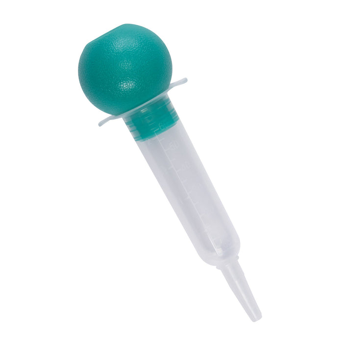 Irrigation Bulb Syringe