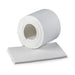 Orthopedic Felt Roll