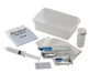 Catheter Insertion Tray