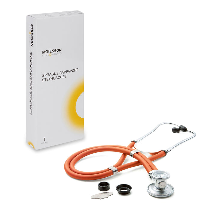 Sprague Stethoscope