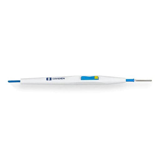 Electrosurgical Pencil Kit