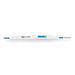 Electrosurgical Pencil Kit