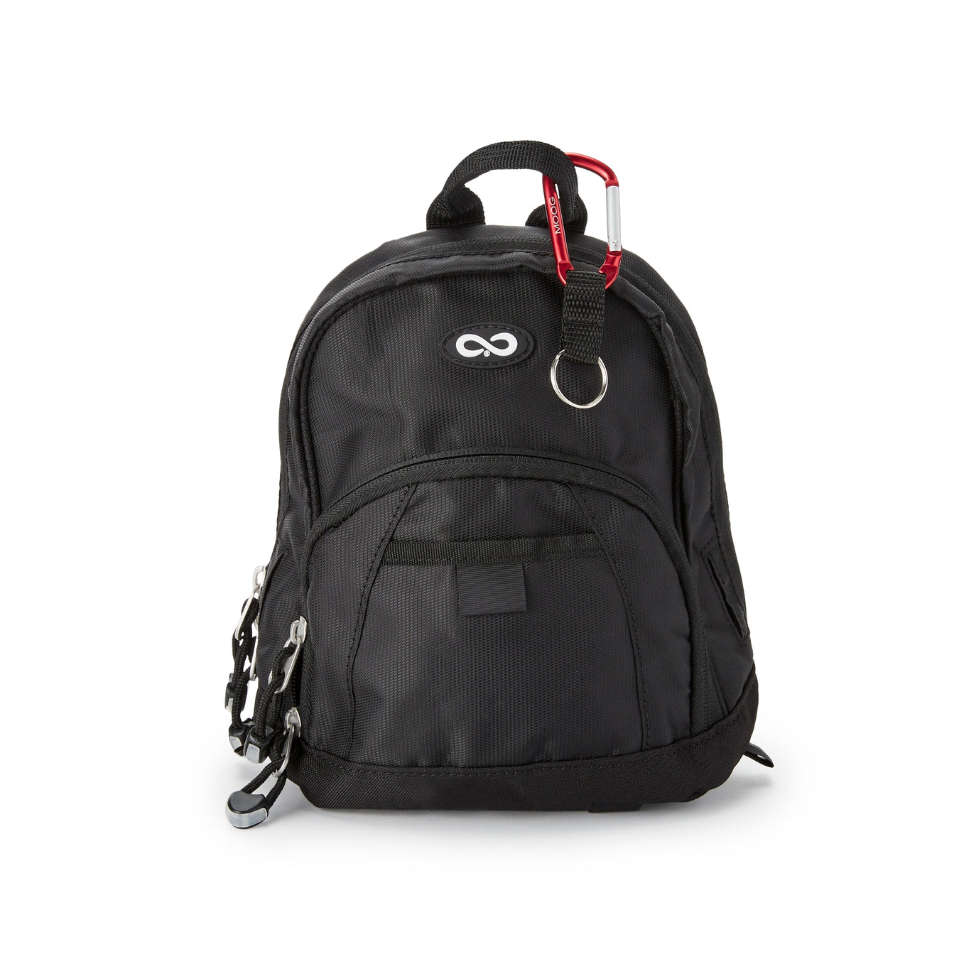 Feeding Pump Backpack