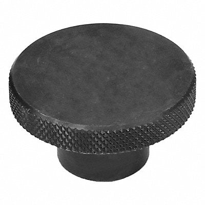 Hand Knobs