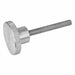 Hand Knobs