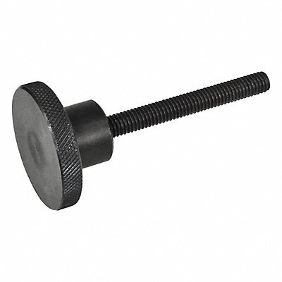 Hand Knobs