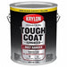 Exterior Protective Coating 1 gal