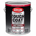 Exterior Protective Coating 1 gal