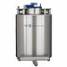 Cryogenic Dewars