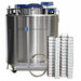 Cryogenic Dewars