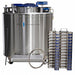 Cryogenic Dewars