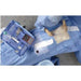 Obstetrics and Gynecology Drape Pack
