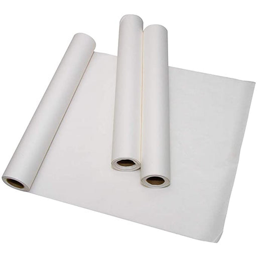 Table Paper