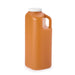 24 Hour Urine Specimen Collection Container