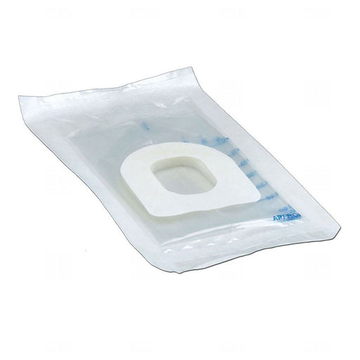 Pediatric Urine Collection Bag