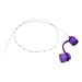 Pediatric Nasogastric Feeding Tube with ENFit® Connector