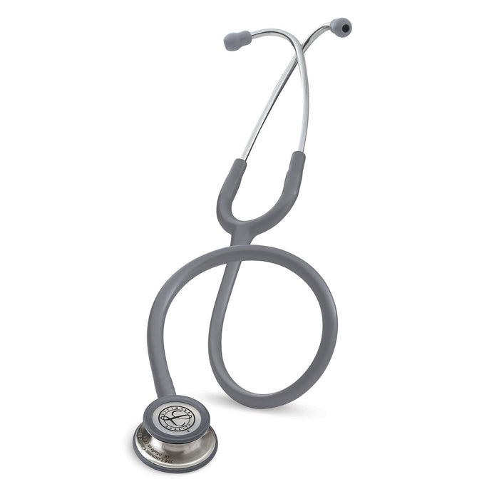 Clinician Stethoscope