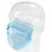 Procedure Mask