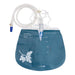 Urinary Drain Bag