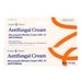 Antifungal