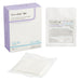 Collagen Powder