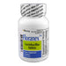 Probiotic Dietary Supplement
