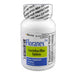 Probiotic Dietary Supplement