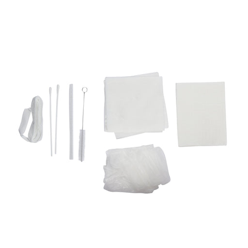 Tracheostomy Care Kit