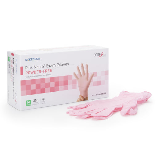 Exam Glove