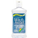 Witch Hazel Astringent