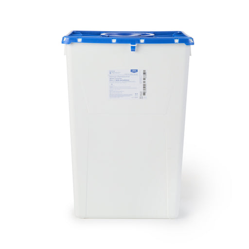 Pharmaceutical Waste Container