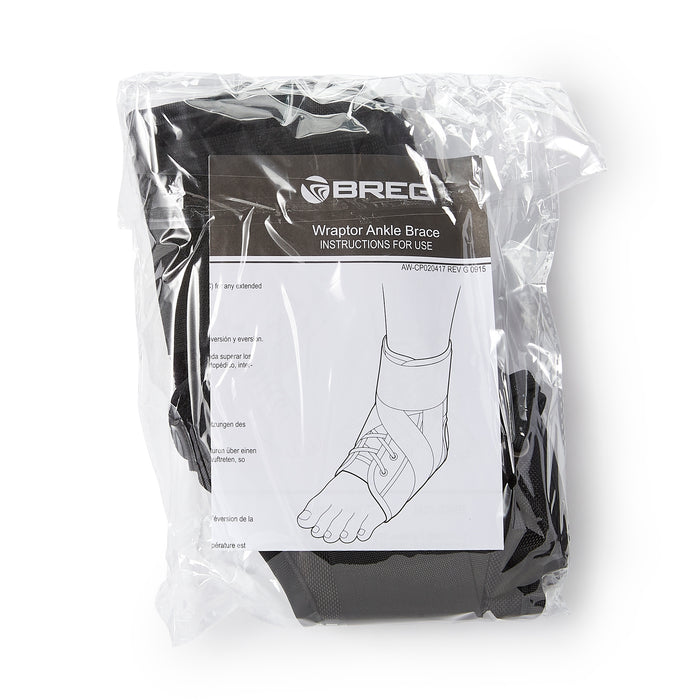 Ankle Brace