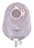 Urostomy Pouch