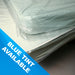 Mattress Cover