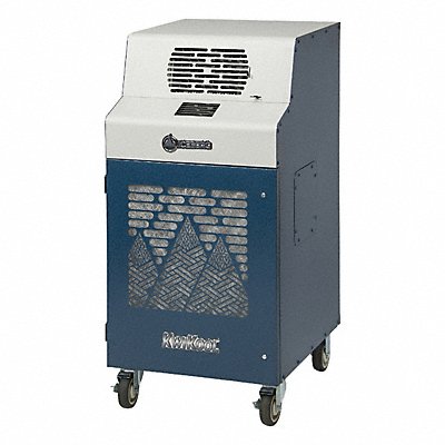 Portable Air Conditioners