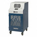 Portable Air Conditioners