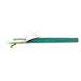 Urethral Catheter