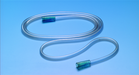 Suction Tubing