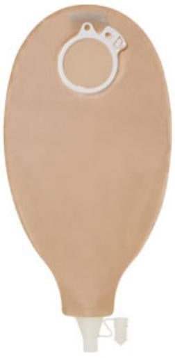 Ostomy Pouch