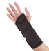 Wrist Brace