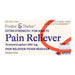 Pain Relief