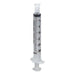 Enteral / Oral Syringe